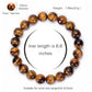 Marquis Bracelet - Bohemian Series
