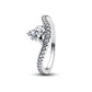 Mali Ring - Disney Edition