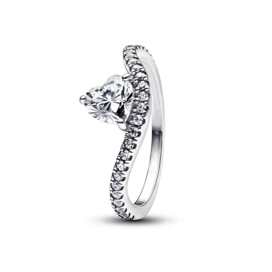 Mali Ring - Disney Edition
