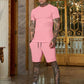 Men's Marquis Summer Sets