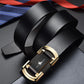 BOSS - Jifan Paul Belt Line - Men's