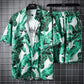 Men's Marquis Summer Sets