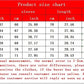 2024 New Men's Fashion Casual Baseball Coat Windproof Cycling Sports Jogging Solid Color Zipper Long Sleeve Thin Jacket