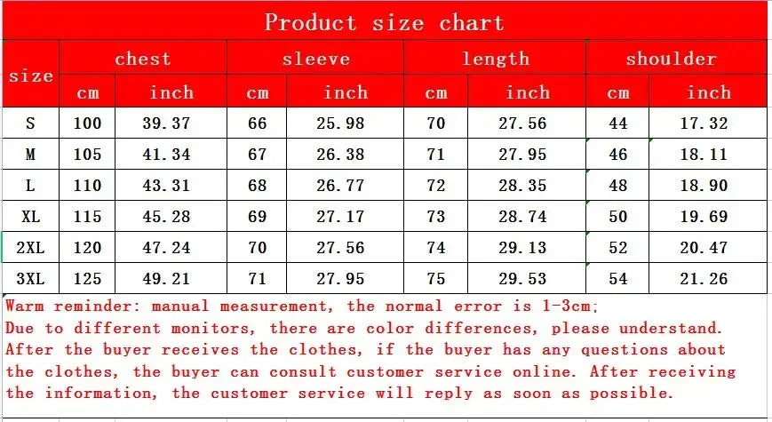 2024 New Men's Fashion Casual Baseball Coat Windproof Cycling Sports Jogging Solid Color Zipper Long Sleeve Thin Jacket