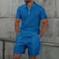 Men's Marquis Summer Sets