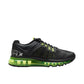 Nike Air Max 2013
