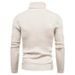 Y2K Men's Classic Turtleneck