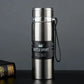 Mali Cups - Metallic Sport Thermal