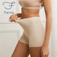 Women's Mali Shorts