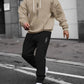 Marquis Autumn - 2pc Hoodie & Joggers set