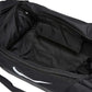 Nike Neutral Gym Bag