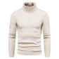 Y2K Men's Classic Turtleneck