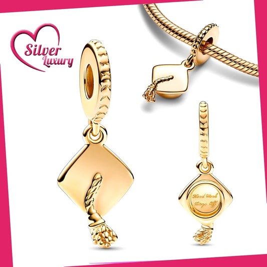 Mali Charms - Summer 2023 Collection