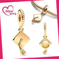 Mali Charms - Summer 2023 Collection