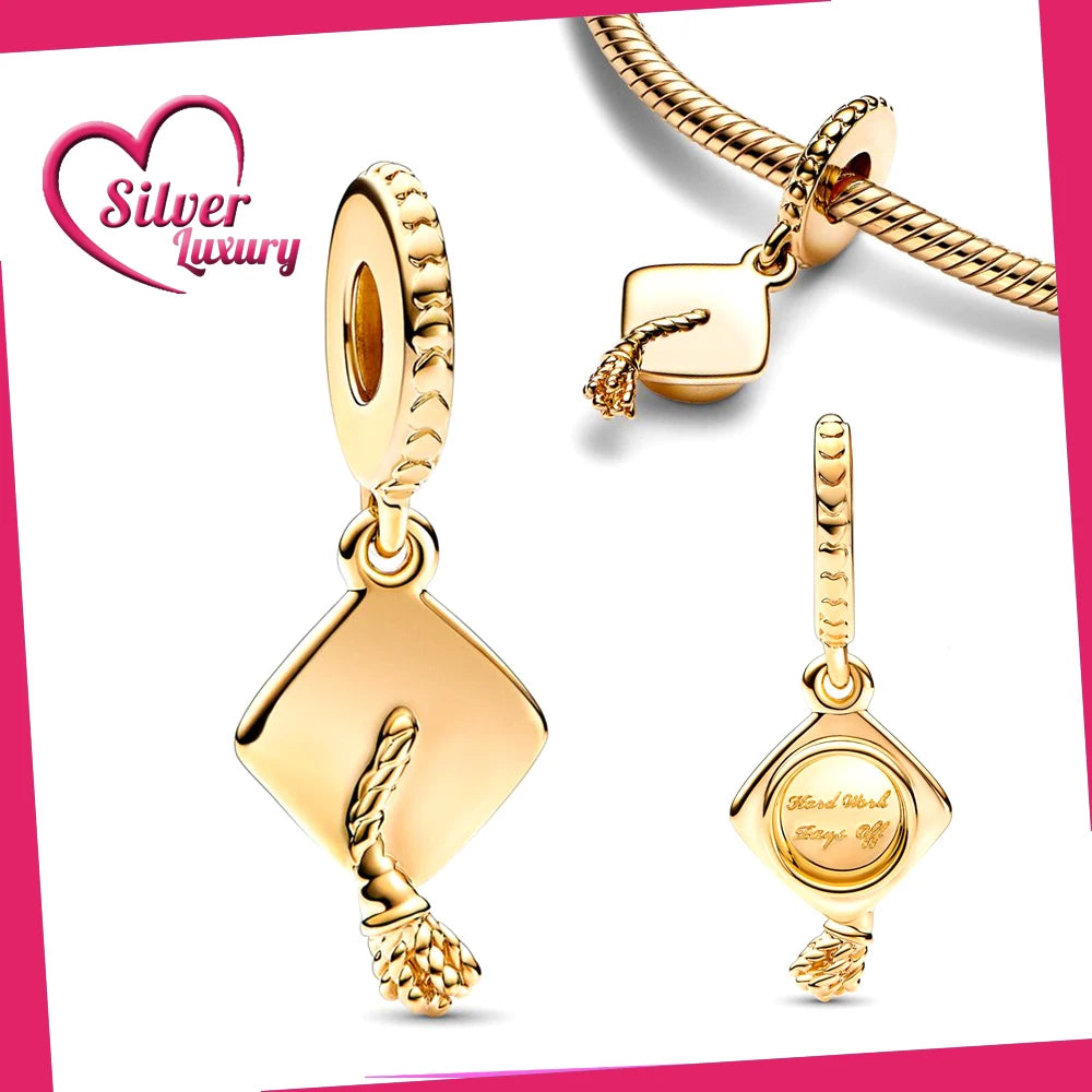 Mali Charms - Summer 2023 Collection