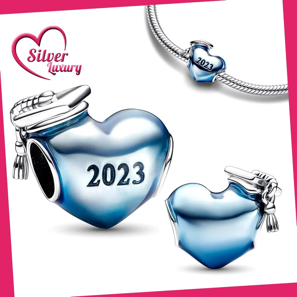 Mali Charms - Summer 2023 Collection