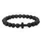 Marquis Bracelet - Prayer Series