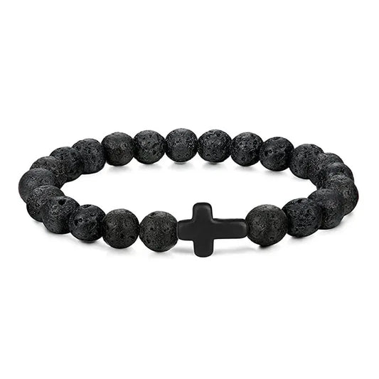 Marquis Bracelet - Prayer Series
