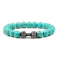 Marquis Bracelet - Standard Series