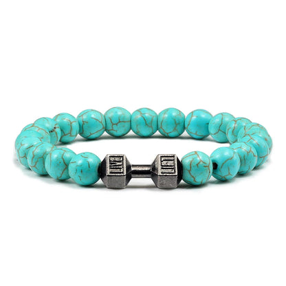 Marquis Bracelet - Standard Series