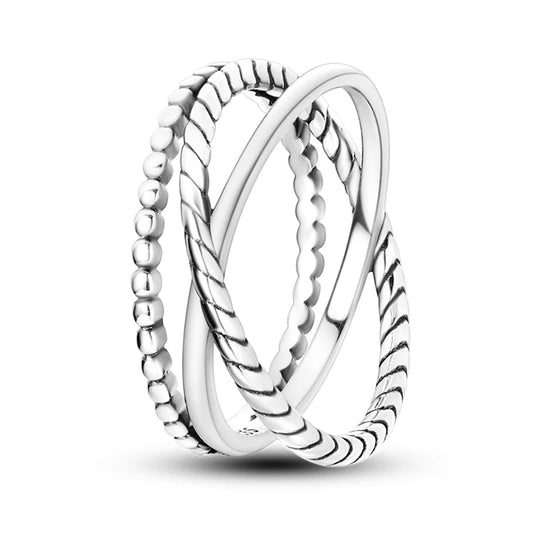 Mali Ring - Standard