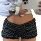 Women's Mali Shorts