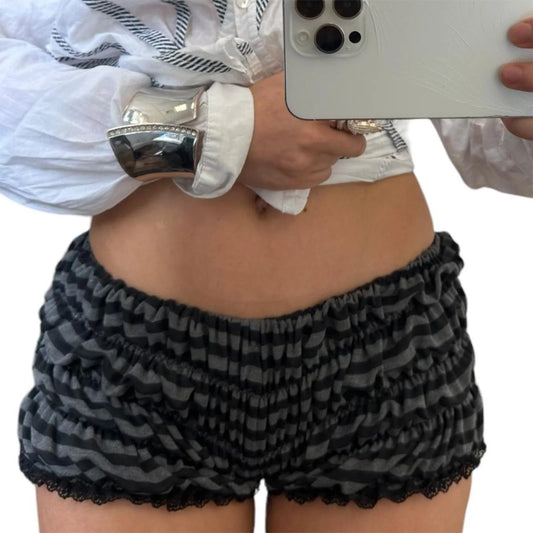 Women's Mali Shorts
