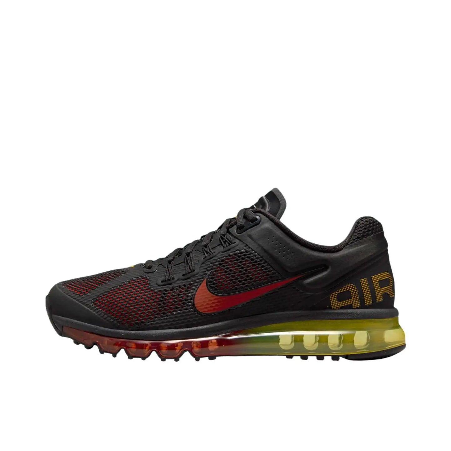 Nike Air Max 2013