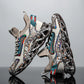 Asenci Rainrunner IV - Phoenix Edition - Men