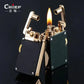 Malfire - Chief Lighter
