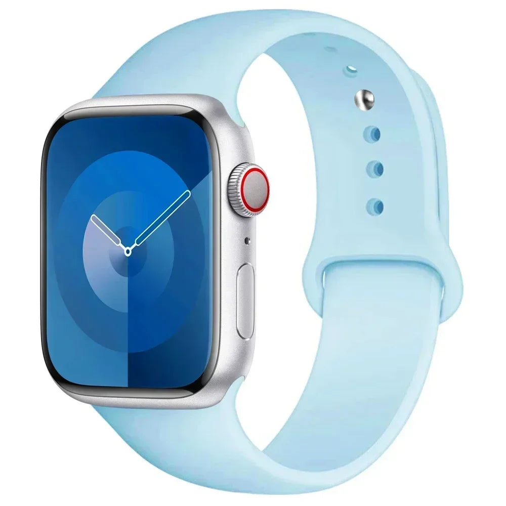 Apple Watch Sport Band
