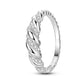 Mali Ring - Standard