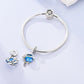 Mali Charms - Winter Collection