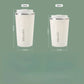 Mali Cups - Standard Coffee Thermal