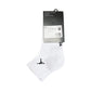 Jordan - Neutral Ankle Socks