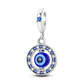 Mali Charms: Vibrant Life Set - Evil Eye