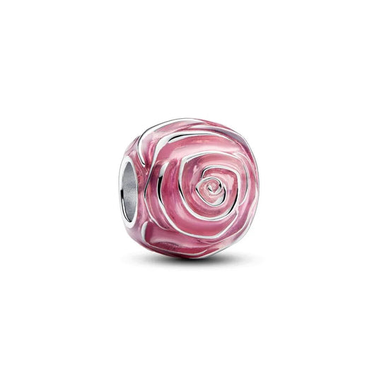 Mali Charms - Spring Collection Set