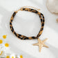 Women's Mali Necklace - Summer Edition