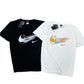 Men's Nike Dri-Fit Running T-Shirt U2