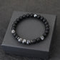 Marquis Bracelet - Standard Series