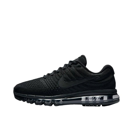 Nike Air Max 2017