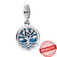 Mali Charms - Winter Collection