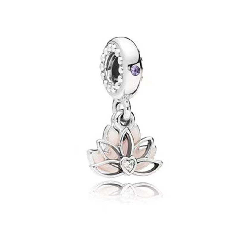Mali Charms - Spring Collection Set