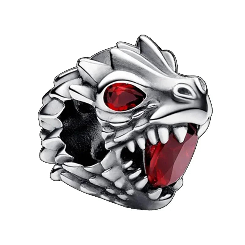 Mali Charms - Disney Collection