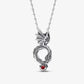 Mali Charms - Disney Collection