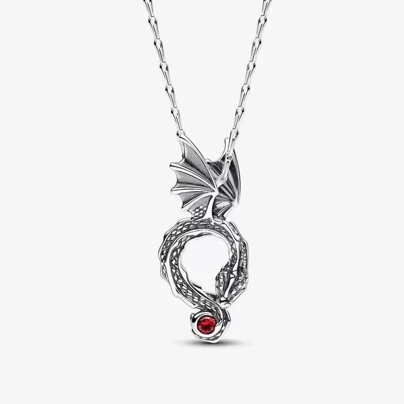 Mali Charms - Disney Collection