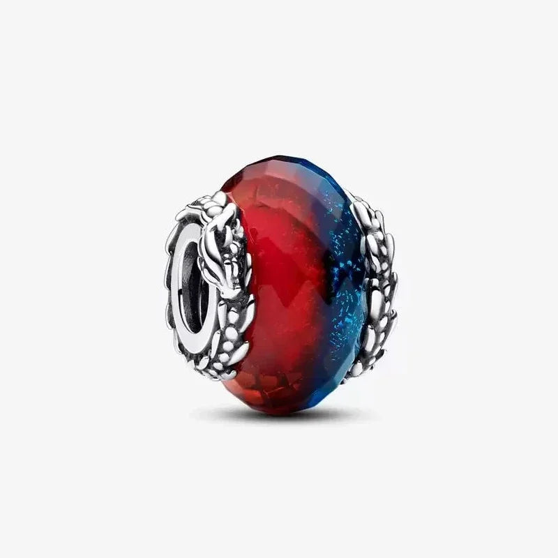 Mali Charms - MARVEL Collection