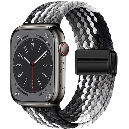 Apple Watch Braided Band