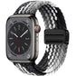 Apple Watch Braided Band