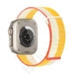 Apple Watch Nylon Band